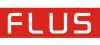 FLUS