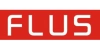 FLUS