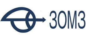 Анализатор пламенно-фотометрический ФПА-01 ЗОМЗ (АО «Загорский оптико-механический завод»)