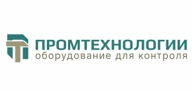 Молоток Шмидта (склерометр) ПРОМТ С-20 НТЦ Промтехнологии