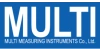 Multi