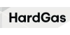 HardGas