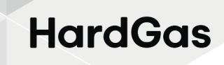 HardGas S1 (CO) Газоанализатор портативный одноканальный HardGas