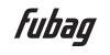Fubag