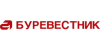 Буревестник