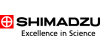 Shimadzu Corporation