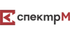 Спектр-М
