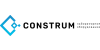 Construm