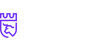Ermenrich