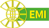 ЭМИ