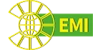 ЭМИ
