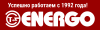 Энергоспецтехника