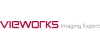 Vieworks