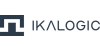 IKALOGIC