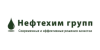 Нефтехим групп
