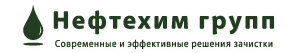 Вискозиметр битумный ВУБ-1Ф Нефтехим групп