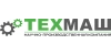 ТехМаш
