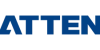 ATTEN