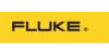 Fluke