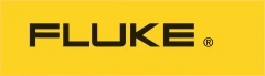 Анализатор энергии Fluke 434 II Fluke