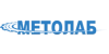 Метолаб