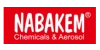 Nabakem
