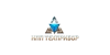 НПП Техприбор