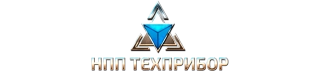 Ультразвуковой дефектоскоп Техноскан НПП Техприбор