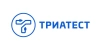 Триатест