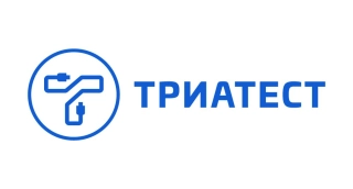 Нож-адгезиметр Триатест ЗАТ-КН Триатест