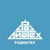 РаДиаТех