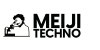 MEIJI TECHNO