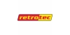 Retrotec