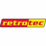 Аэродверь Retrotec EU5211 нет изображения