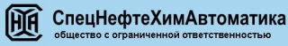 Аппарат для определения предельной температуры фильтруемости на холодном фильтре АПФ-01 СпецНефтеХимАвтоматика