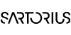 Sartorius