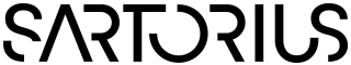 PB-11 Sartorius