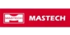 Mastech