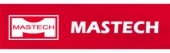 Цифровой шумомер Mastech MS6701 Mastech