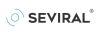SEVIRAL