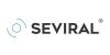 SEVIRAL