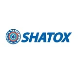 Октанометр SHATOX SX-150 USB NEW нет изображения