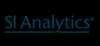 SI Analytics