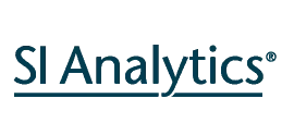 Титратор TitroLine 7800-М1 SI Analytics