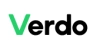 Verdo