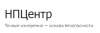 НПЦентр