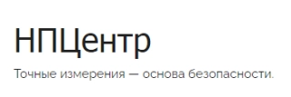 Генератор-калибратор гармоничных сигналов СК6-122 НПЦентр
