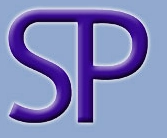 Эмиссионный спектрометр ПАПУАС-4 Спектроприбор