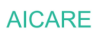AICARE