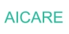 AICARE